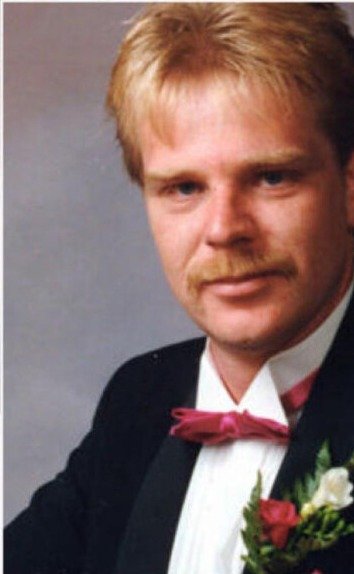 Audun Bøland
