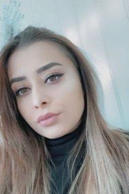 Cansel Godek