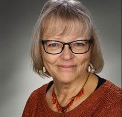 Marie Kide