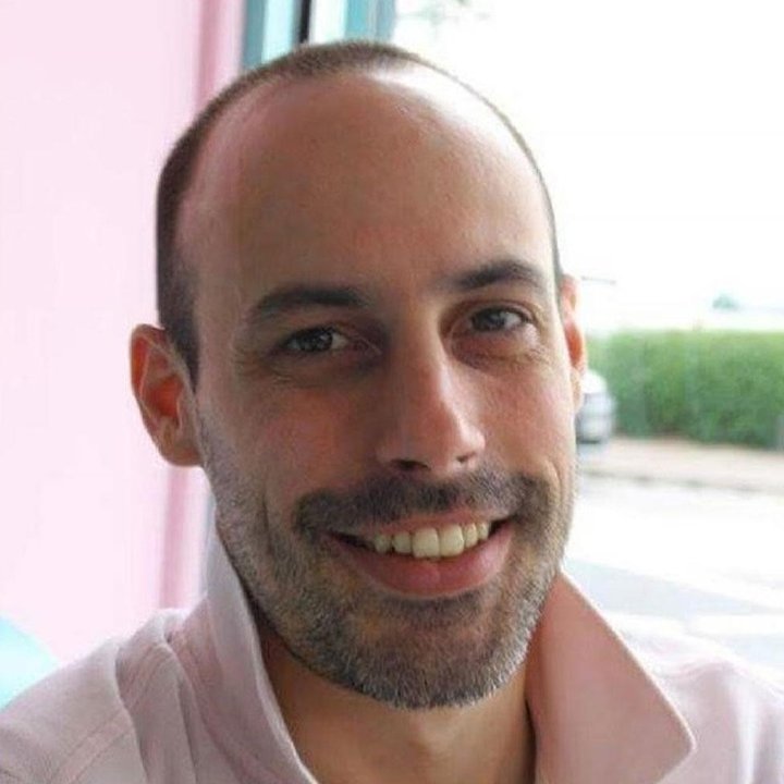 Sébastien Bélanger